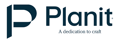 Planit_Master_Logo_PMS_Tagline-01 ES-1.png]