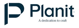 Planit Planit+ Knowledge Base